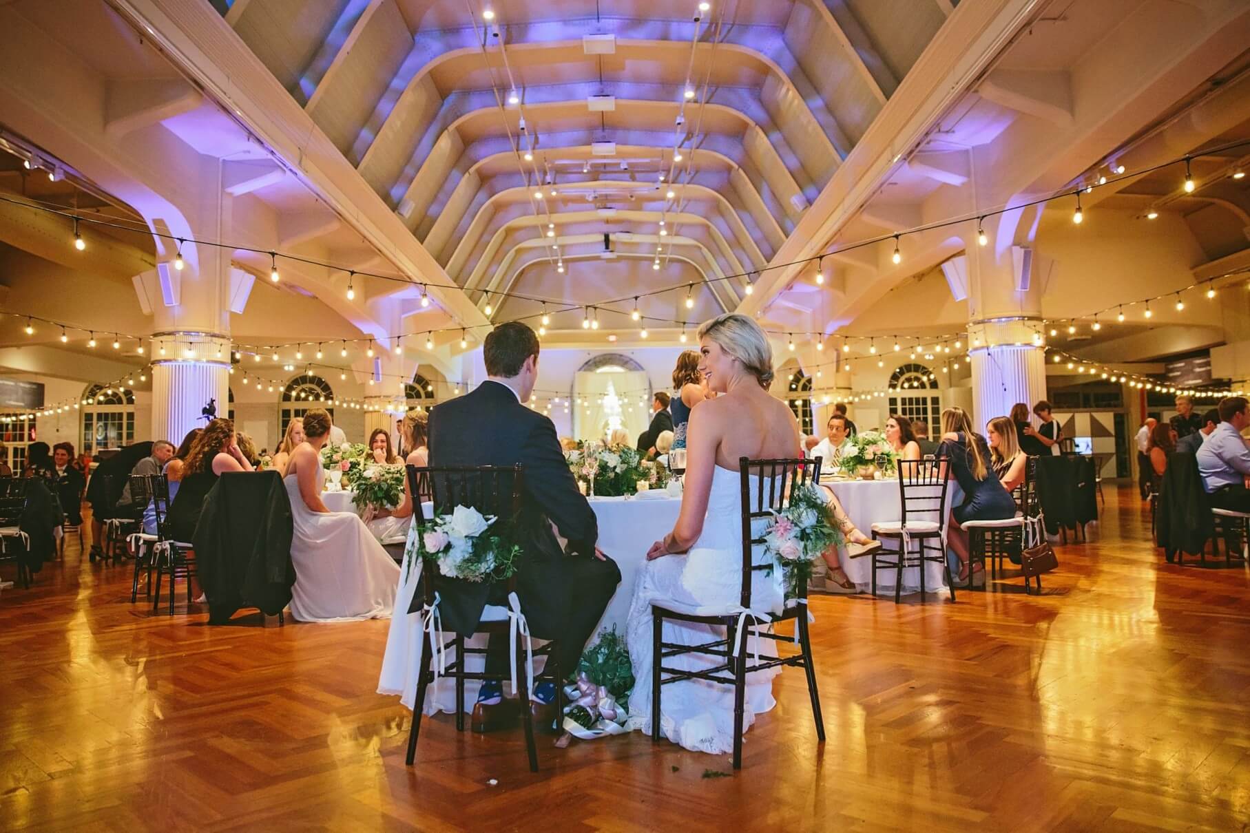 the-archive-place-what-are-the-best-wedding-venues-in-southeast-michigan