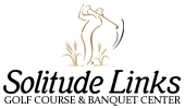 Silhouette of a person swinging a scythe over wheat, with "The Farmgirl’s Guide to Preserving the Harvest" text below.