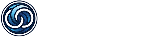 Michaels Entertainment Logo