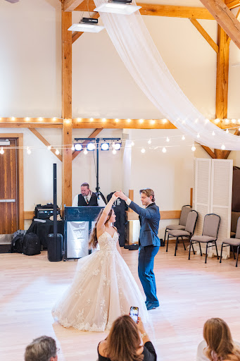 Photo from customer review