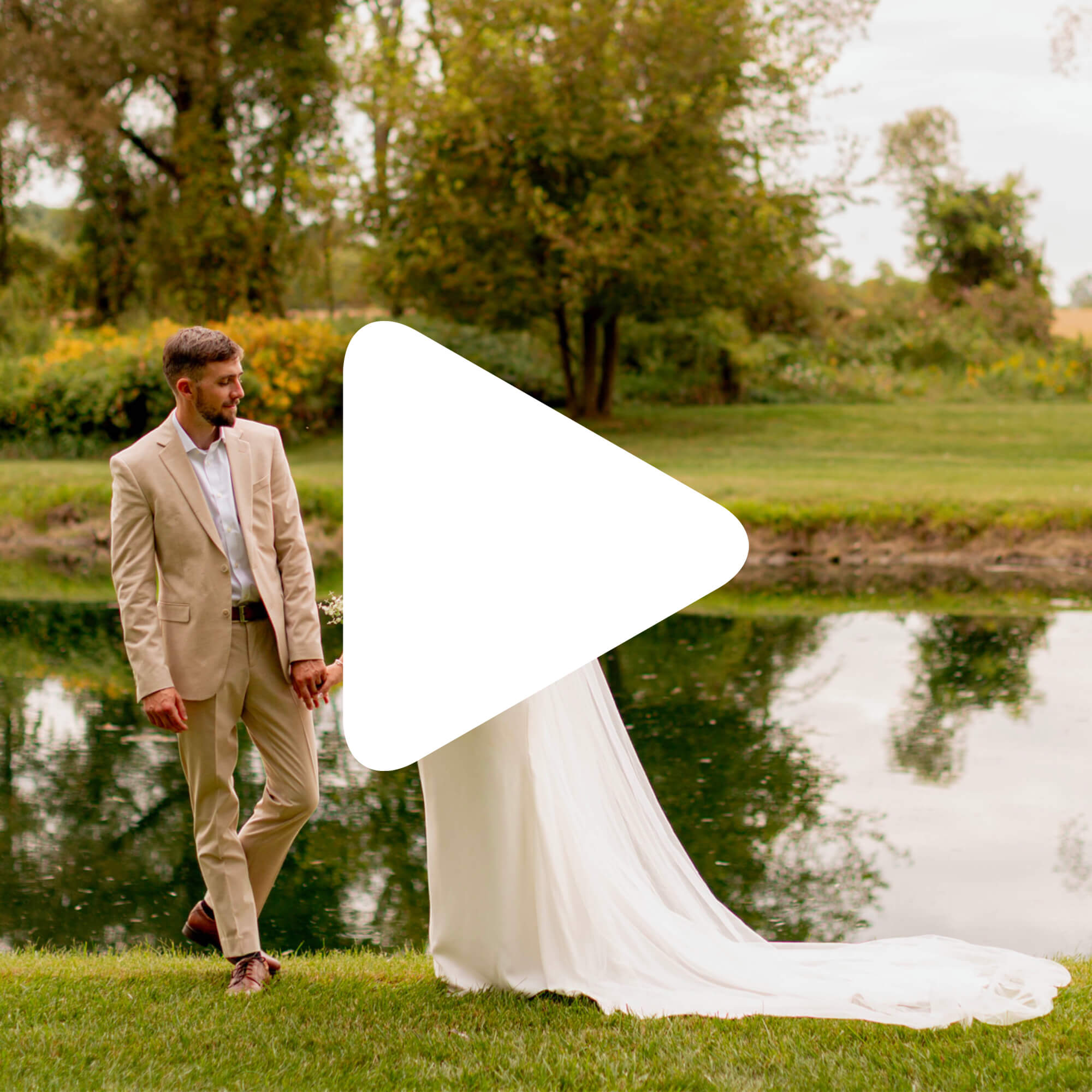 Michigan-Wedding-Photography-2-1 (1)