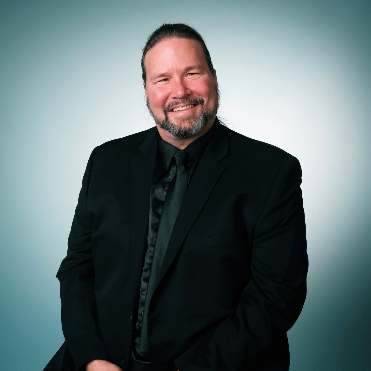 DJ Mark - Michaels Entertainment