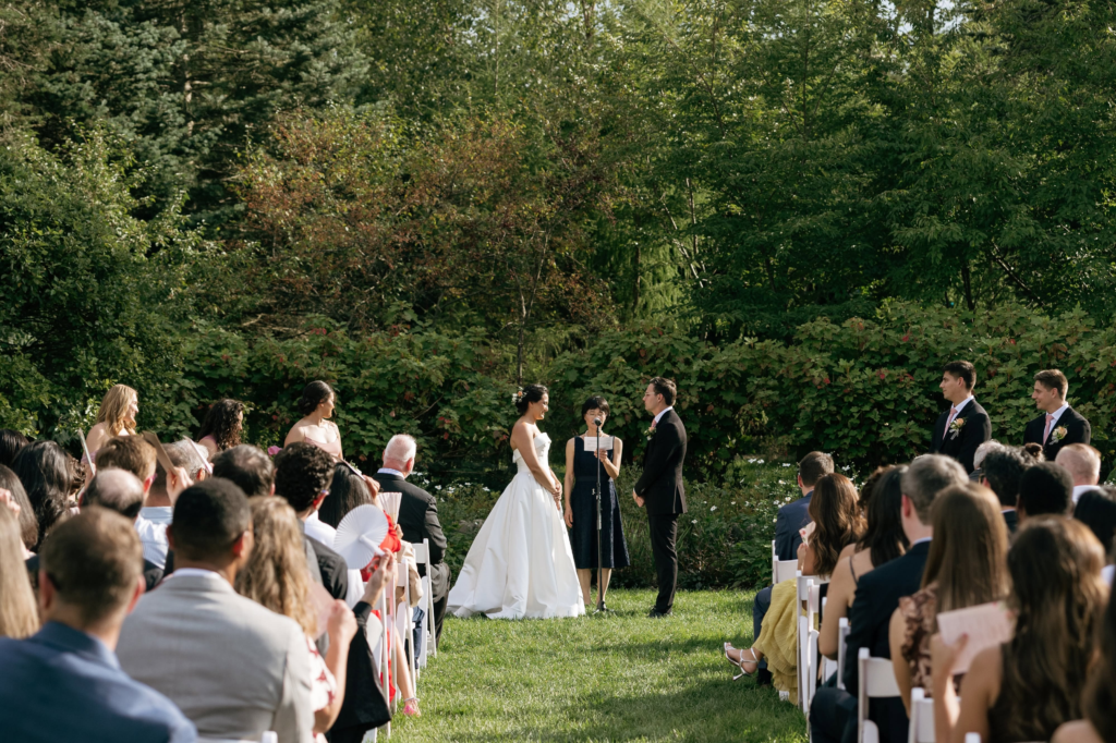 wedding-photography-packages