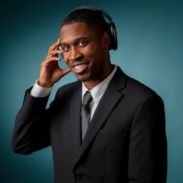 DJ-Isaiah-Vertical (1)