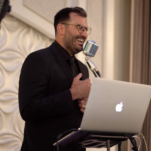 DJ-Rick-Headshot (1)