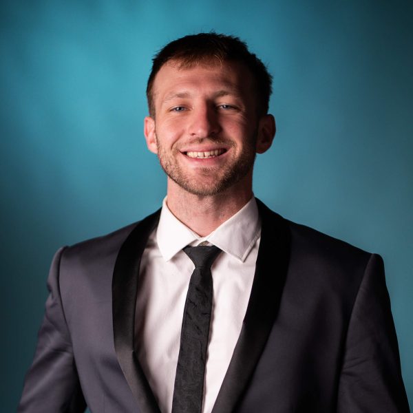 DJ-Tommy-Vertical (1)