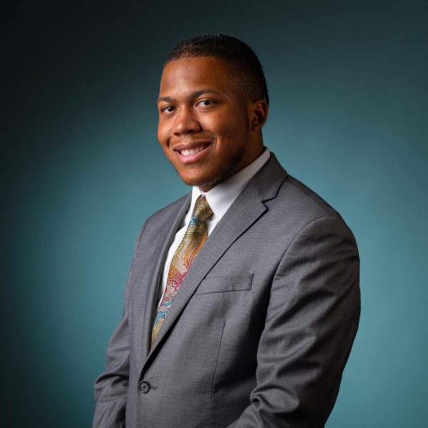 Michael Smith Horizontal (1)